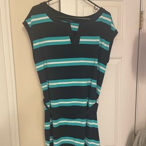 Tommy Hilfiger Shift dress